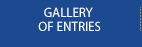Gallery of Entries